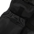 HiV5 Techwear Utility Vest
