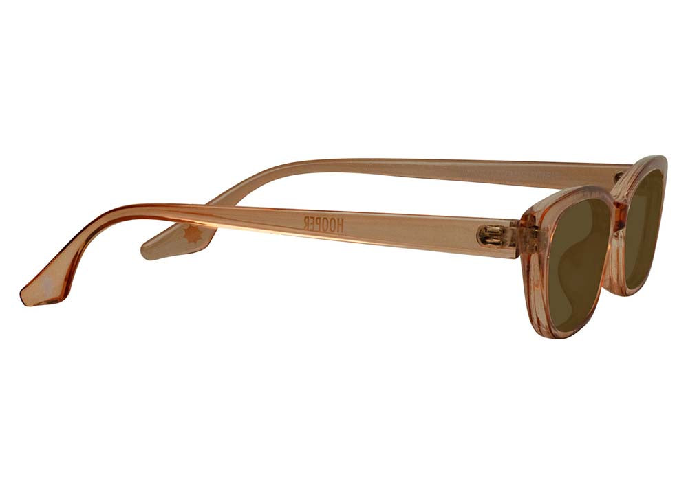 Hooper