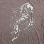 Horse Power T-shirt
