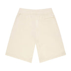 Horse Power Racing Club Shorts - Off White