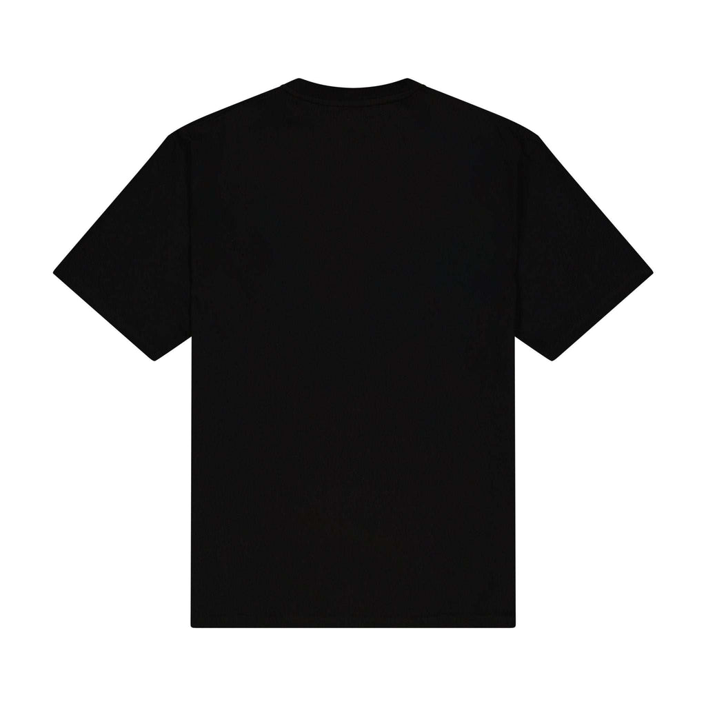 Horse Power Racing club Tee