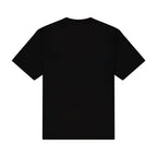 Horse Power Racing club Tee