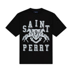 Horse Power Racing club Tee