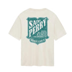 Hotel De Saints Tees