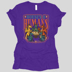 Houses & Humans Game Night Women's T-shirt