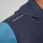 Hybrid Core Tech Performance Hoodie