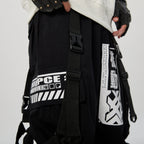 IBP136 Movement Jogger Pants