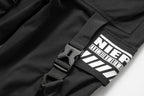 IBP136 Movement Jogger Pants