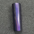 20oz Sublimation Blank Straight White Blue Purple Black Pink Stainless Glitter Sparkle Tumbler, Straw & lid