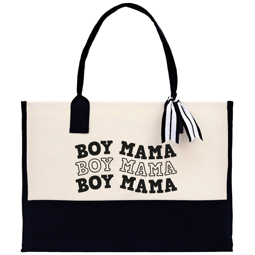Mom Tote Bag Mama Tote Mom Stuff Bag Mommy Bag Dog Mom Gift Dog Mom Bag Mom Shopping Bag New Mom Gift Best Mom Ever Bag Boy Girl Mama Tote