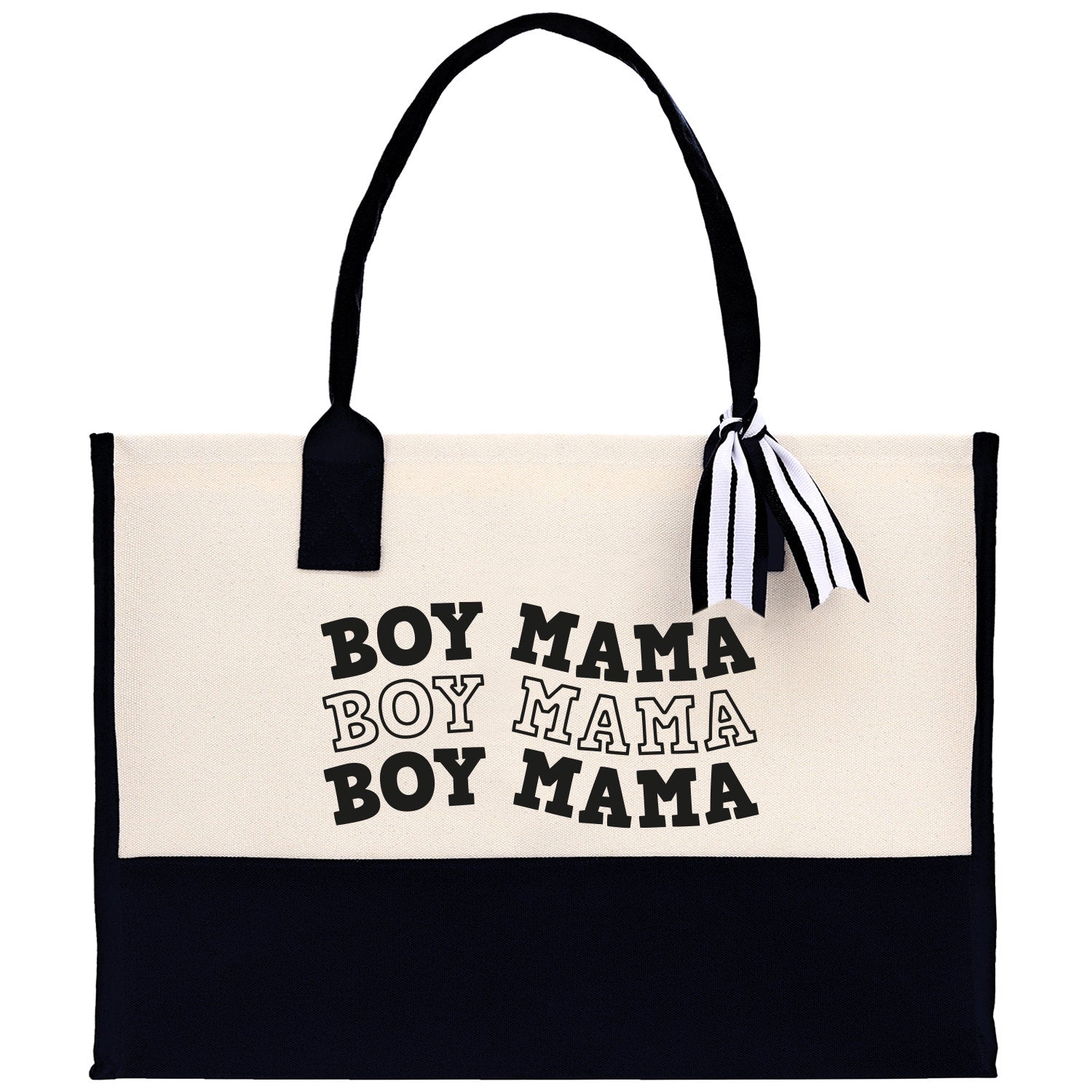 Mom Tote Bag Mama Tote Mom Stuff Bag Mommy Bag Dog Mom Gift Dog Mom Bag Mom Shopping Bag New Mom Gift Best Mom Ever Bag Boy Girl Mama Tote