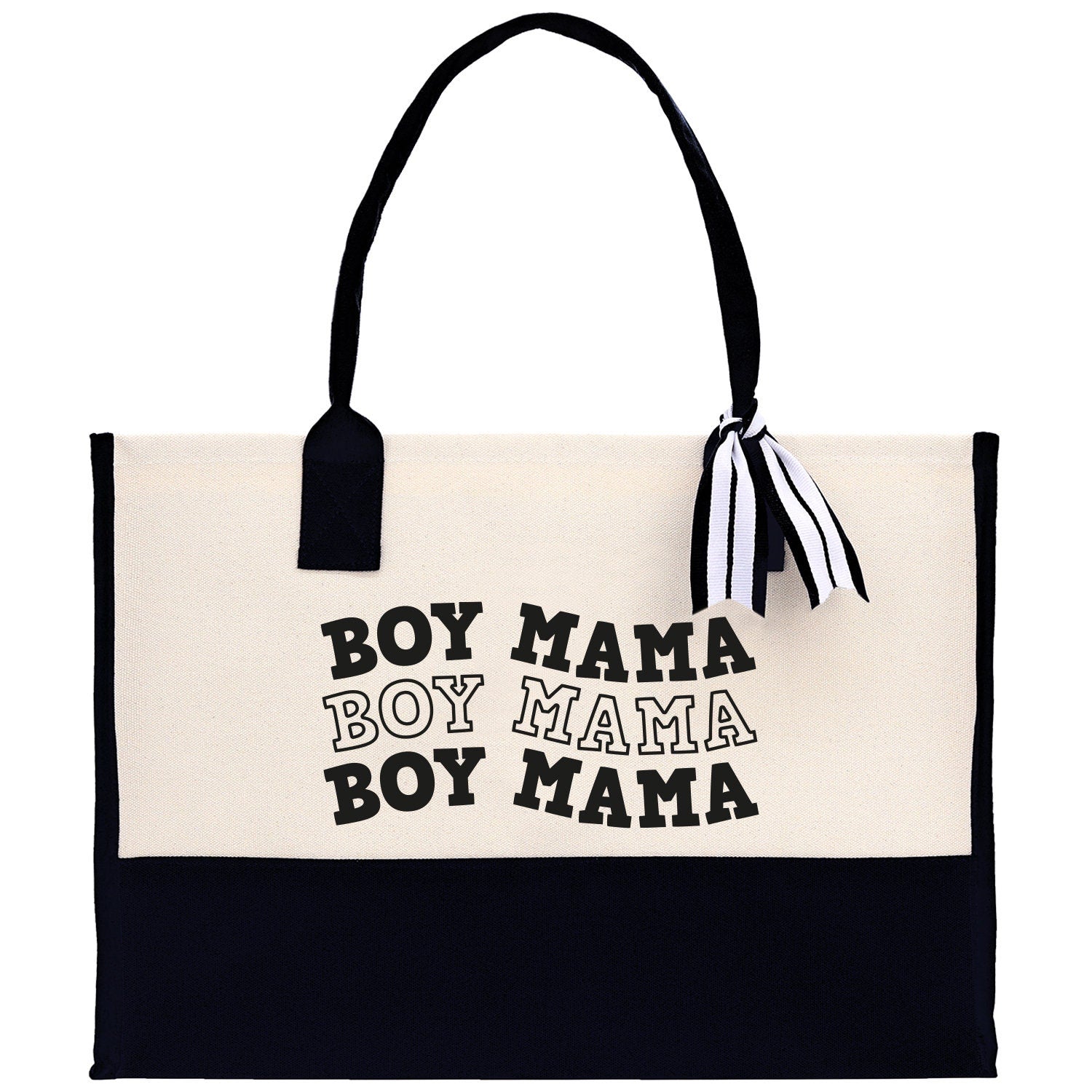 Mom Tote Bag Mama Tote Mom Stuff Bag Mommy Bag Dog Mom Gift Dog Mom Bag Mom Shopping Bag New Mom Gift Best Mom Ever Bag Boy Girl Mama Tote