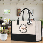 Mom Tote Bag Mama Tote Mom Stuff Bag Mommy Bag Dog Mom Gift Dog Mom Bag Mom Shopping Bag New Mom Gift Best Mom Ever Bag Boy Girl Mama Tote