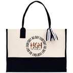 Mom Tote Bag Mama Tote Mom Stuff Bag Mommy Bag Dog Mom Gift Dog Mom Bag Mom Shopping Bag New Mom Gift Best Mom Ever Bag Boy Girl Mama Tote