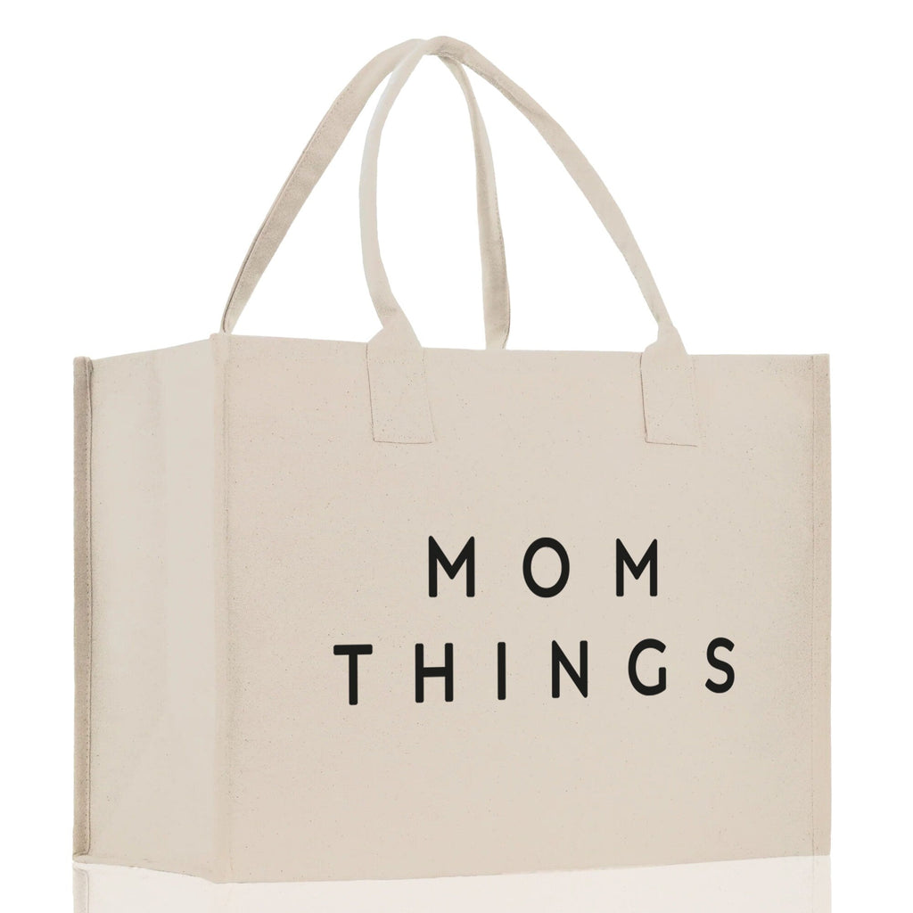 Mom Tote Bag Mama Tote Mom Stuff Bag Mommy Bag Dog Mom Gift Dog Mom Bag Mom Shopping Bag New Mom Gift Best Mom Ever Bag Boy Girl Mama Tote