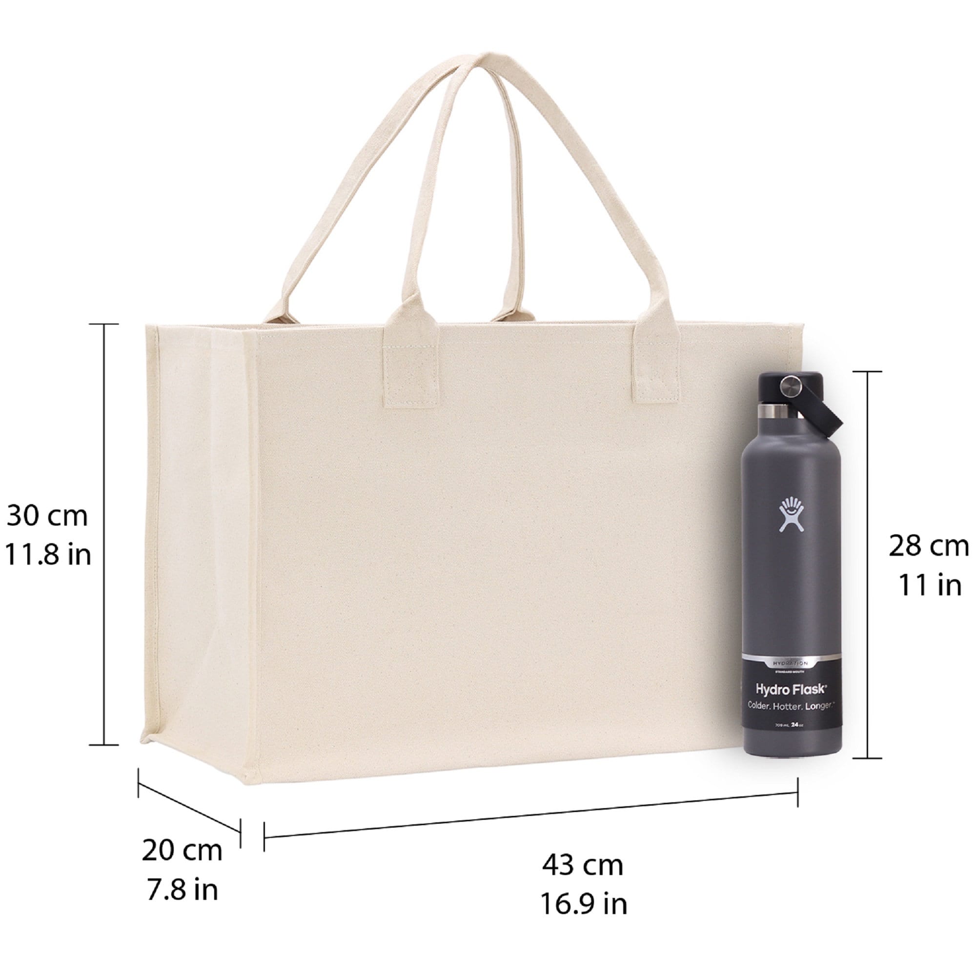 Grandma Tote Bag Grandma's Getaway Bag Grandma Nana Bag Grandma Gift Bag Shopping Bag Mothers Day Gift Live Love Spoil Bag Grandma Beach Bag