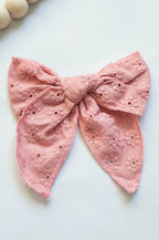 Pack of 3 Fable bows