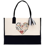 Nurse Tote Bag Nurse Gift Registered Nurse Tote RN Tote RN Gift Future Nurse Gift Nursing Student Gift Nurse Graduation Gift