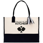 Pickleball Tote Bag Personalized Pickleball Party Favors Custom Pickleball Player Gift Pickleball Cotton Canvas Tote Bag