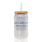 Realtor Tote Bag Personalized Business Tote Bag Custom Real Estate Agent Gift Bulk Business Logo Realtor Swag Real Estate Tote Bag