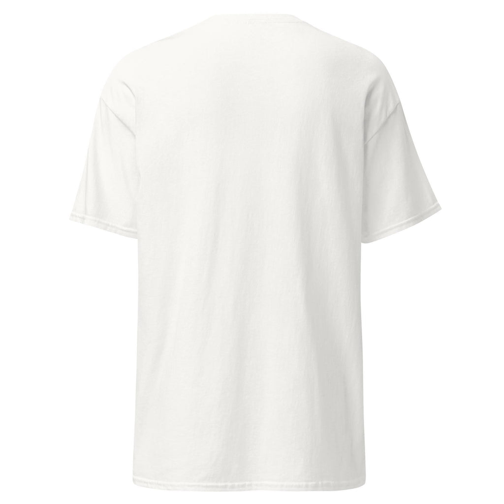 Disney Family 2026 Wonder Cruise Vintage — Bella+Canvas Tee