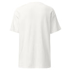 Disney Family 2026 Wonder Cruise Vintage — Bella+Canvas Tee