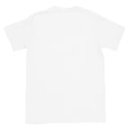 Retro Alice in Wonderland Vintage Disney Tee | Classic Disne — Bella+Canvas Tee