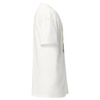 Unisex classic — Gildan Sweatshirt
