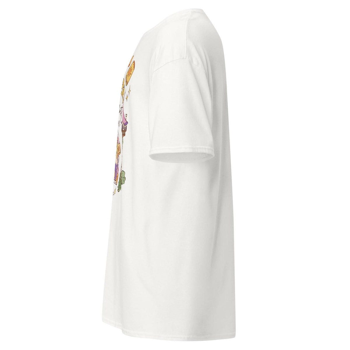 Unisex classic — Gildan Sweatshirt