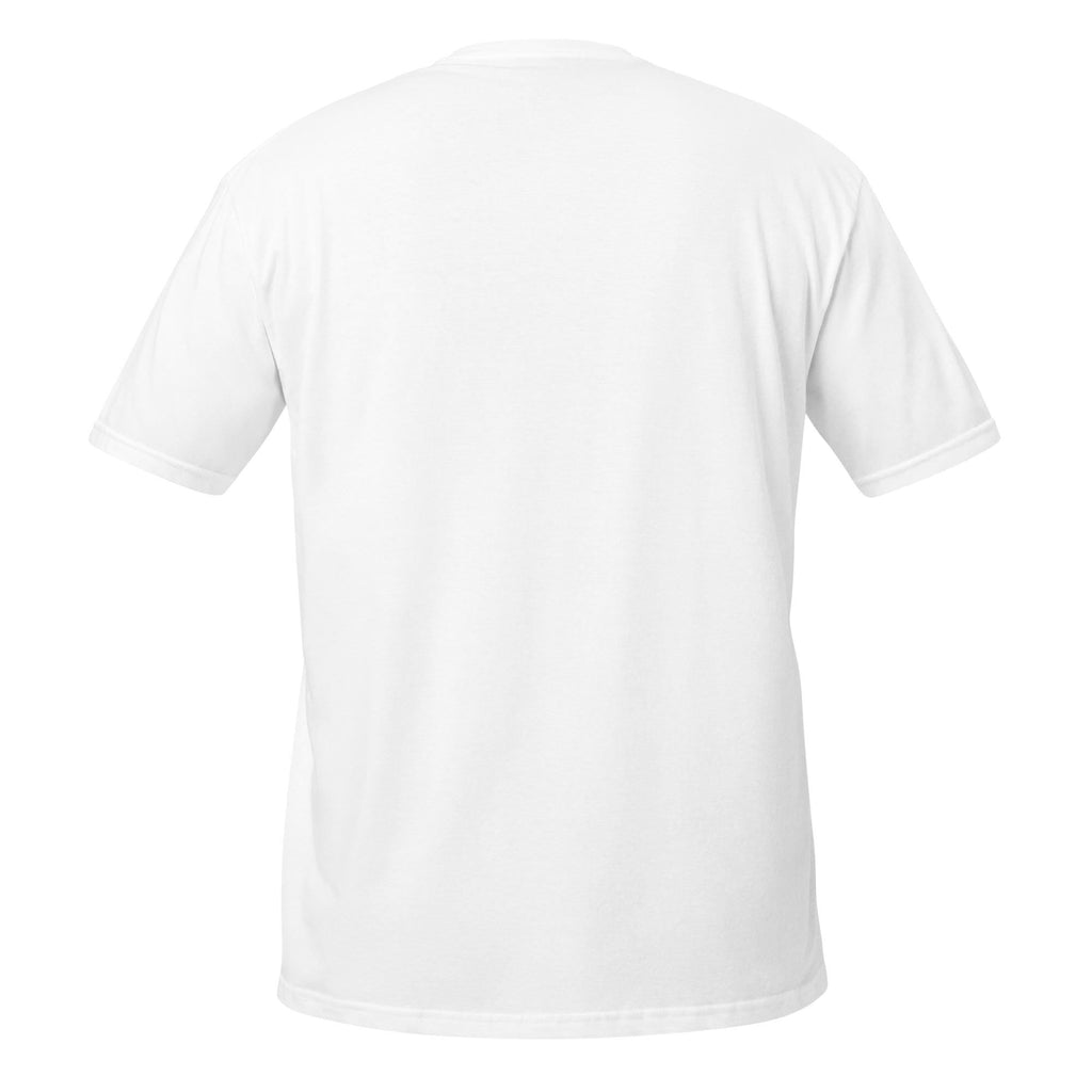 Coquette Winnie the Pooh Bow Vintage Tee | Cute Disney Graph — Gildan Hoodie
