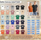 Comfort Colors® Retro Toy Story 1995 — Gildan Sweatshirt