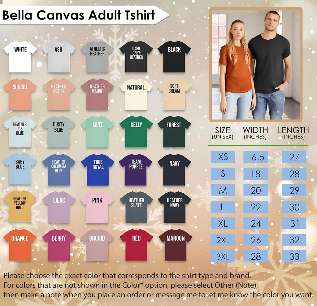 Comfort Colors® Slinky Dog Dash Inspired — Comfort Colors Tee