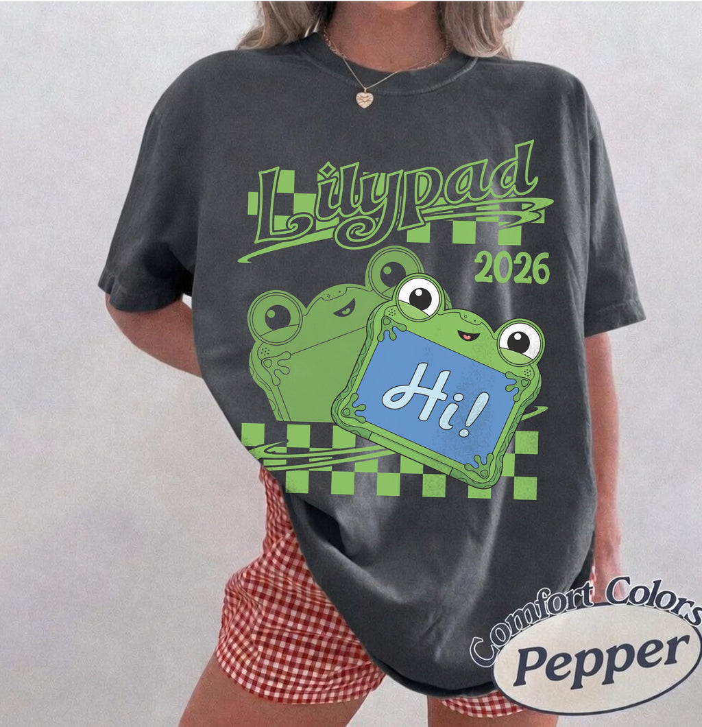 Toy Story 5 Characters Shirt 2026 — Gildan Hoodie