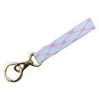 Key Fob