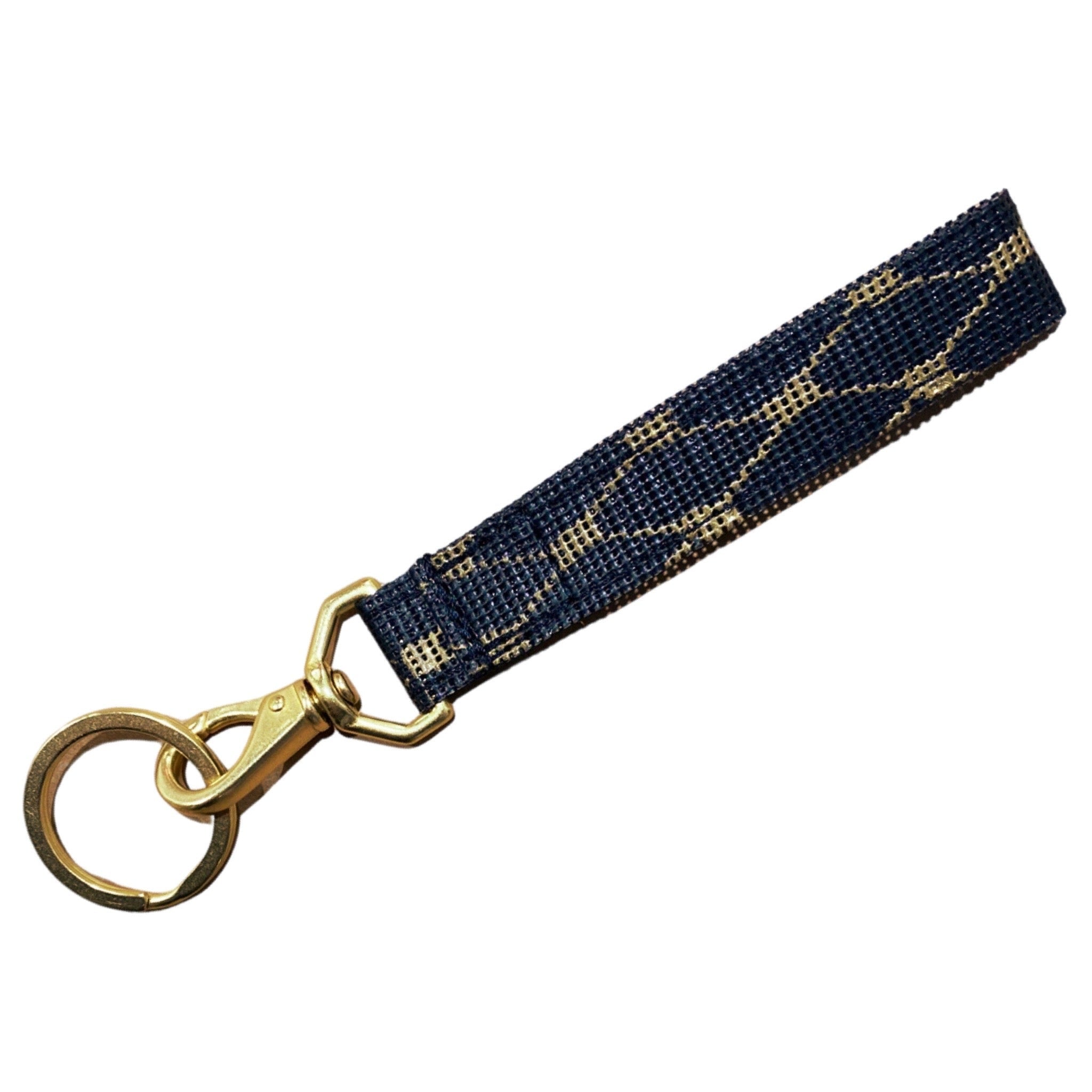 Key Fob