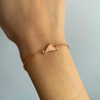 Martha's Vineyard Bracelet