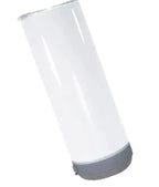 Bulk Pack 20oz Sublimation Bluetooth speaker tumbler. Music Tumblers W/ Lid, Speaker & Straw