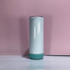 Bulk Pack 20oz Sublimation Bluetooth speaker tumbler. Music Tumblers W/ Lid, Speaker & Straw