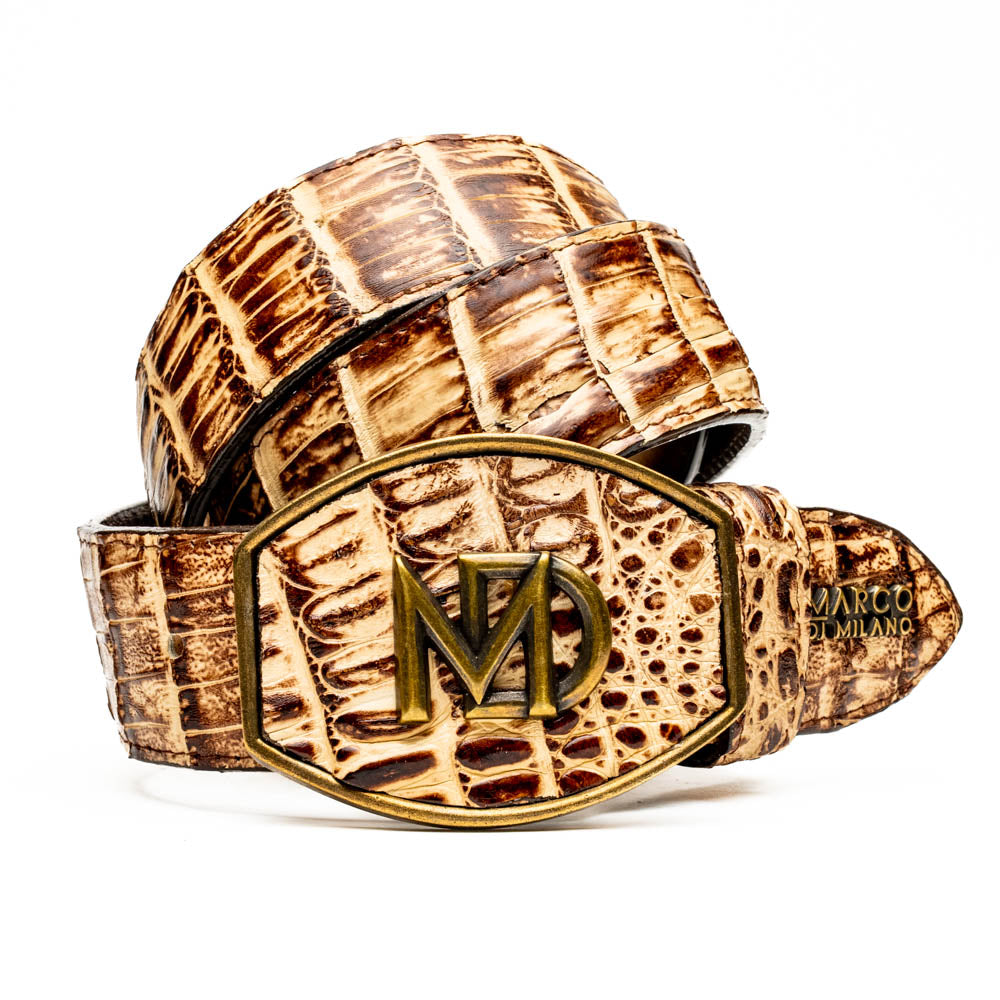Iowa Belt Stone Orix – Wardrobecrush