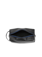 Iron Tight Toiletry Bag