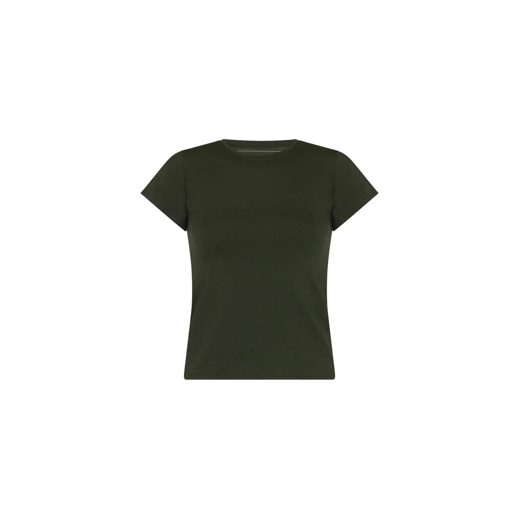 Itita Collection | Baby Tee