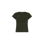 Itita Collection | Baby Tee
