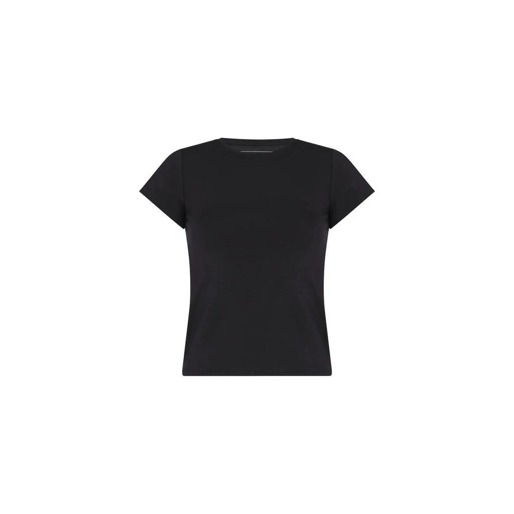 Itita Collection | Baby Tee