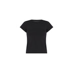 Itita Collection | Baby Tee