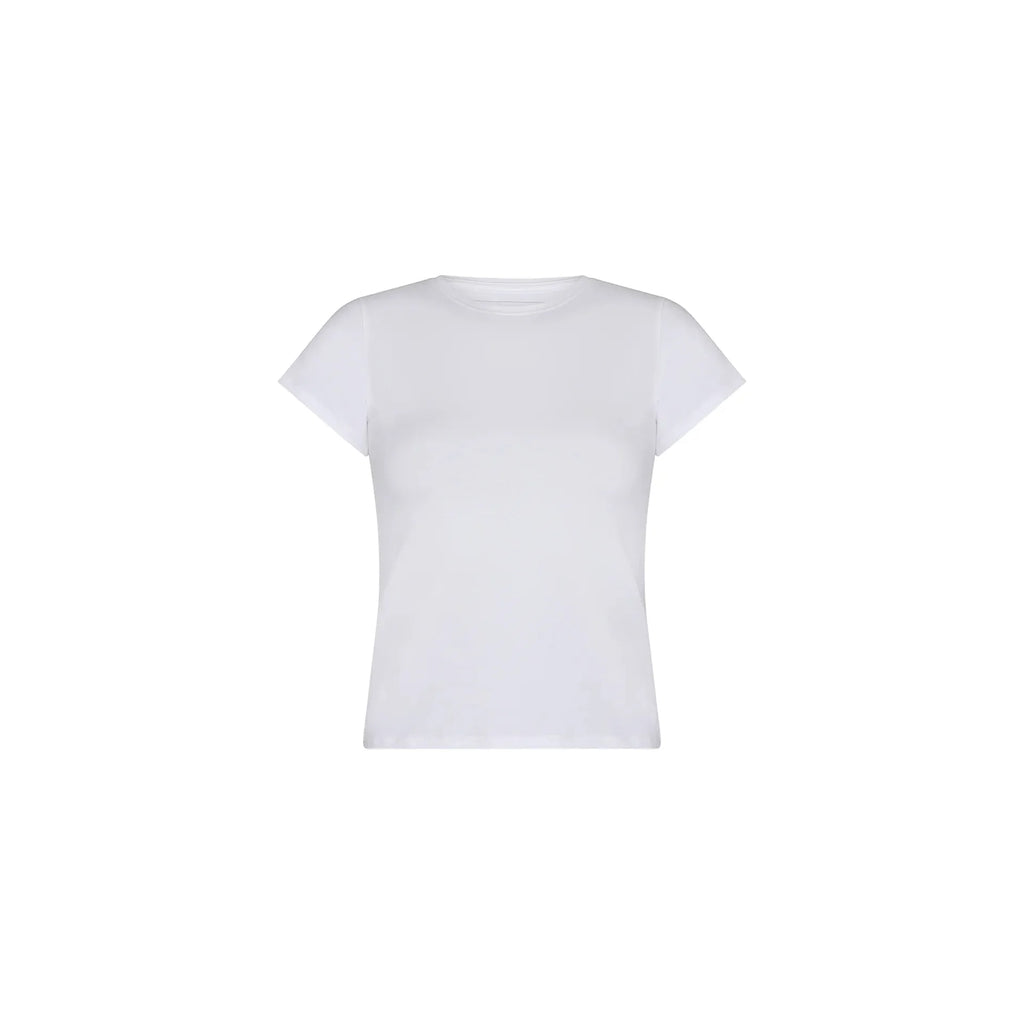 Itita Collection | Baby Tee