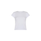 Itita Collection | Baby Tee