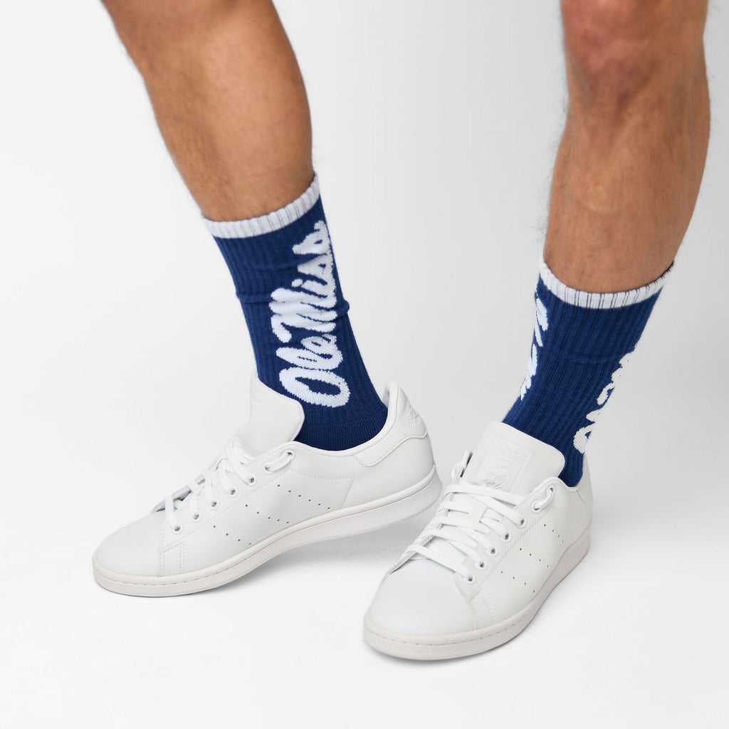 Jackson Casual Crew 3-Pack