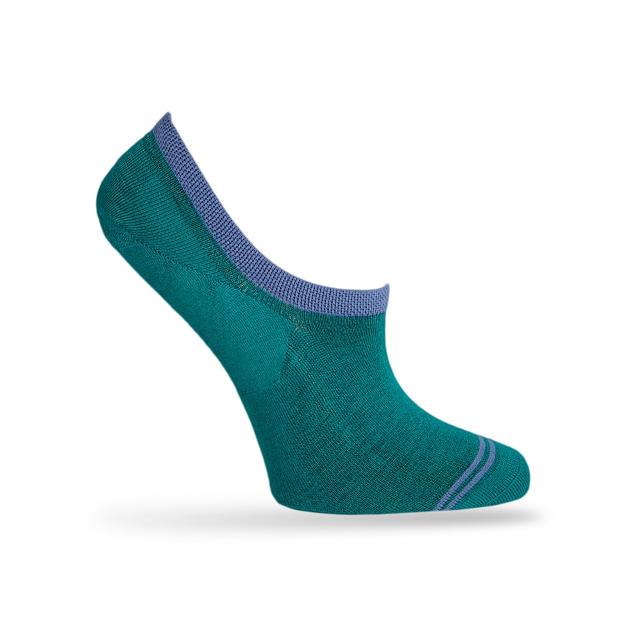 Juno No Show (Womens)