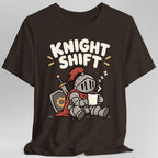 Knight Shift T-Shirt