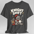 Knight Shift T-Shirt